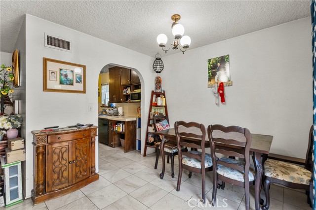 MLS #DW25258106 image #22