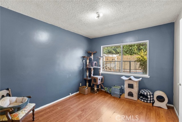 MLS #DW25258106 image #23