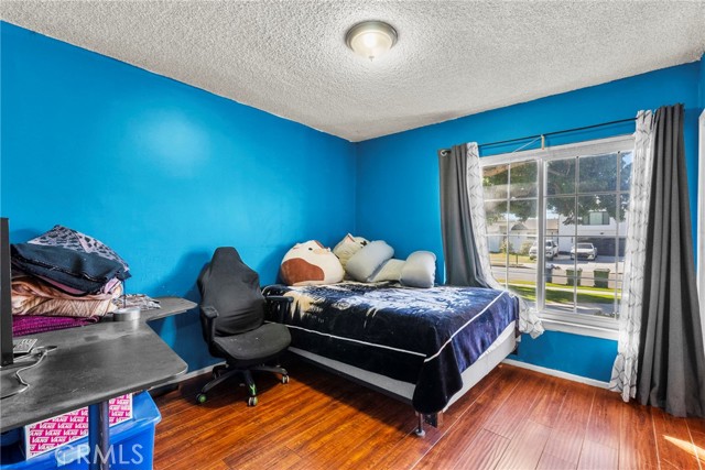 MLS #DW25258106 image #24