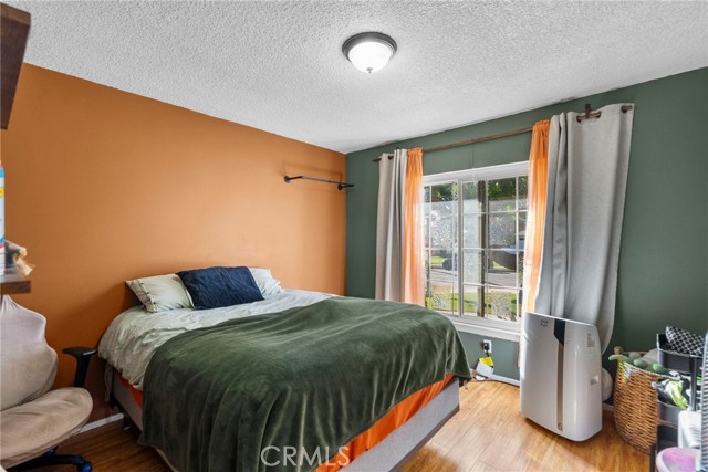 MLS #DW25258106 image #25