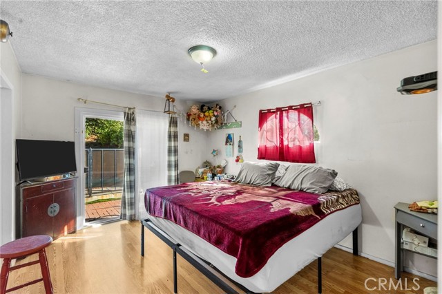 MLS #DW25258106 image #26