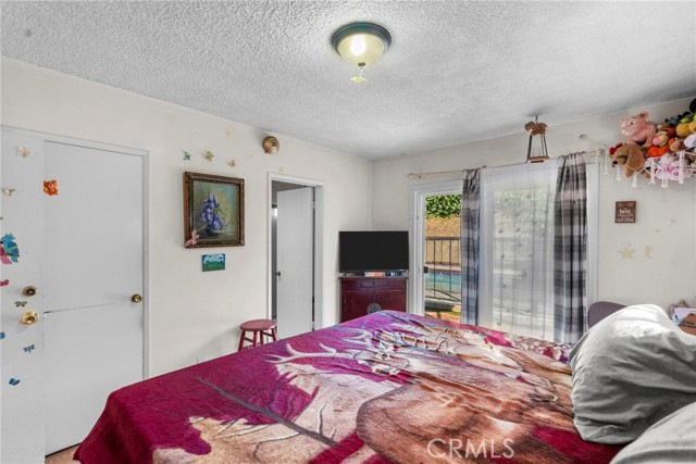 MLS #DW25258106 image #27