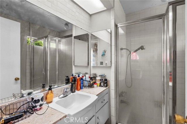 MLS #DW25258106 image #28