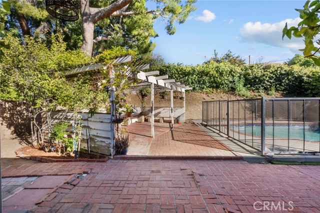 MLS #DW25258106 image #29