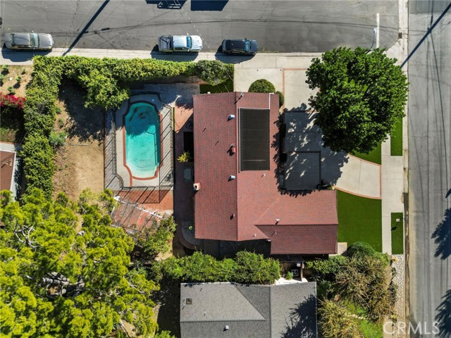 MLS #DW25258106 image #3