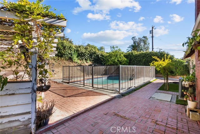 MLS #DW25258106 image #30