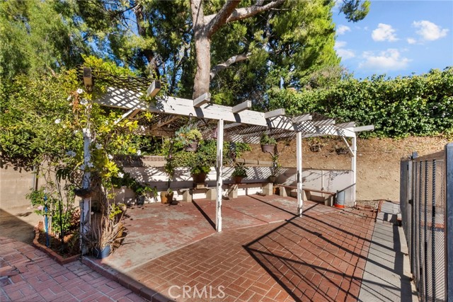 MLS #DW25258106 image #31