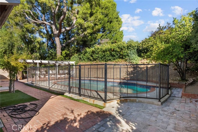 MLS #DW25258106 image #32