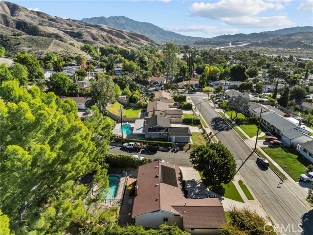 MLS #DW25258106 image #4