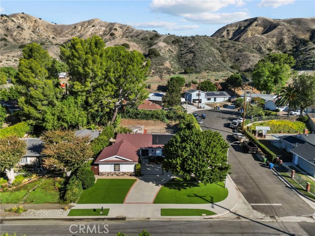 MLS #DW25258106 image #5