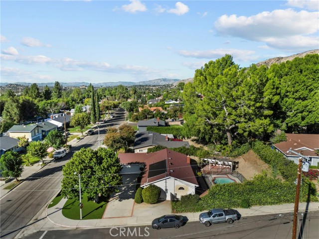 MLS #DW25258106 image #6