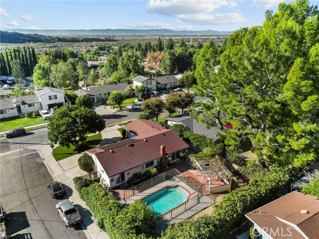 MLS #DW25258106 image #7