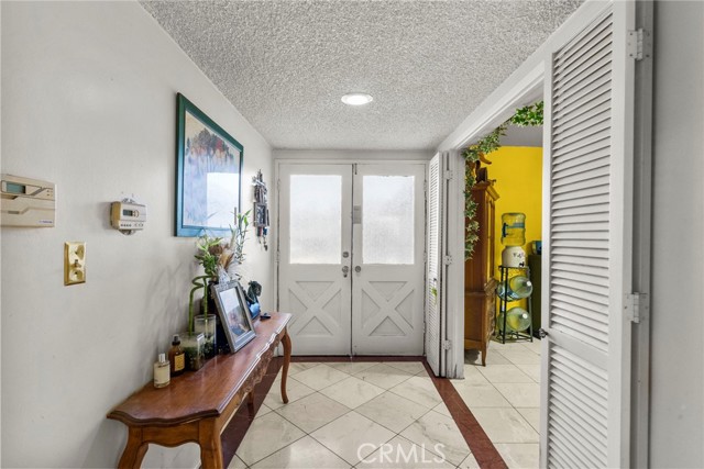 MLS #DW25258106 image #8