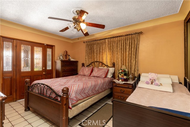 MLS #DW25258174 image #13