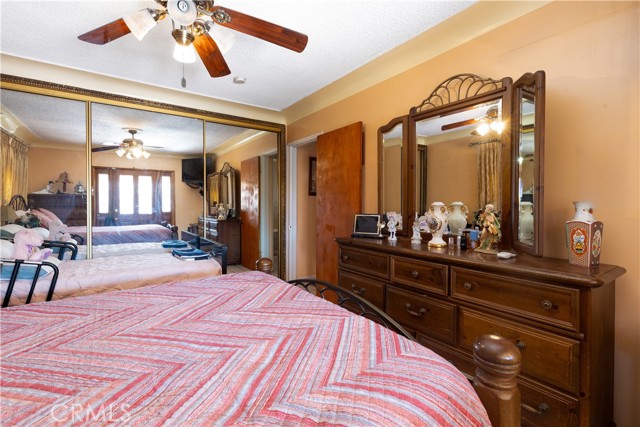 MLS #DW25258174 image #14