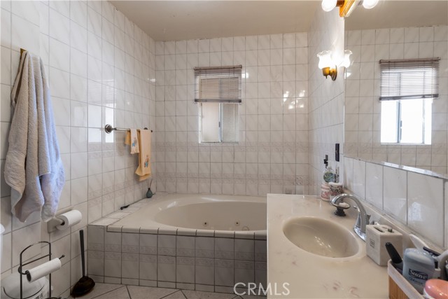 MLS #DW25258174 image #15