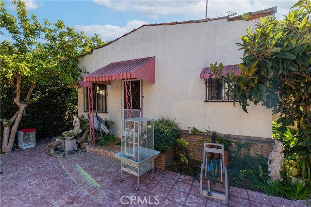 MLS #DW25258174 image #18