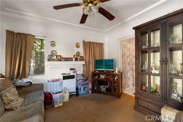 MLS #DW25258174 image #19