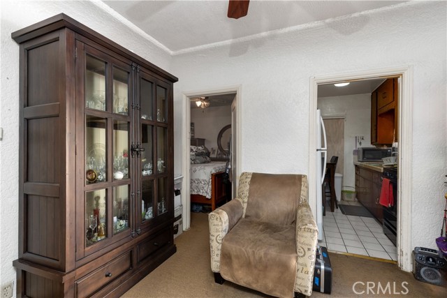 MLS #DW25258174 image #20