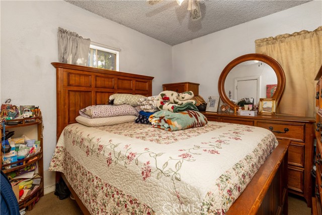 MLS #DW25258174 image #22