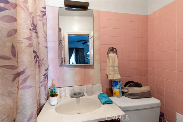 MLS #DW25258174 image #24