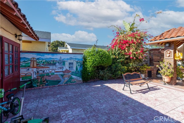 MLS #DW25258174 image #26