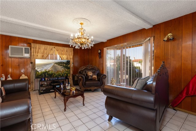 MLS #DW25258174 image #3