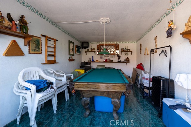 MLS #DW25258174 image #30