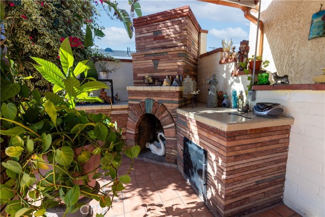 MLS #DW25258174 image #31