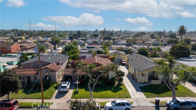 MLS #DW25258174 image #35