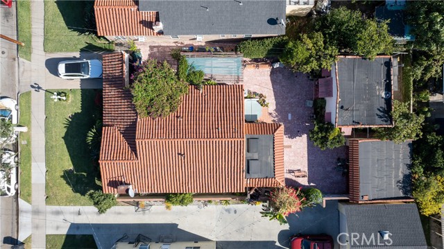 MLS #DW25258174 image #36