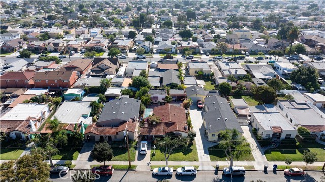 MLS #DW25258174 image #37