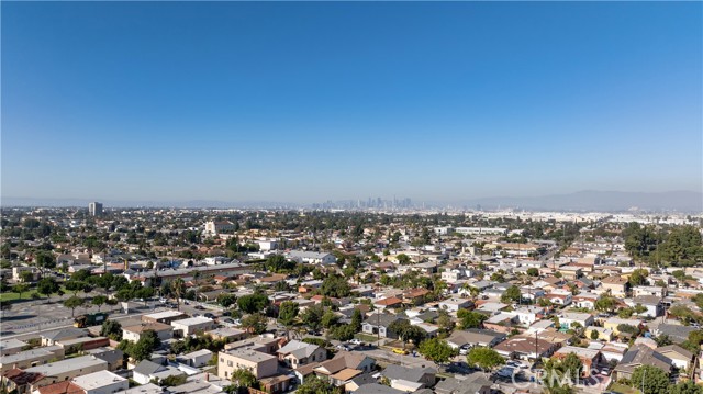 MLS #DW25258174 image #38