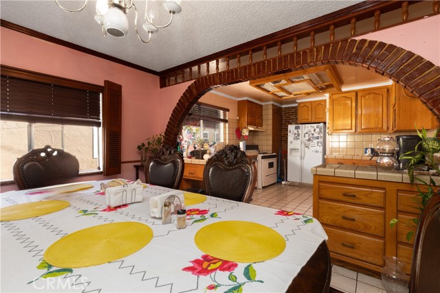 MLS #DW25258174 image #5