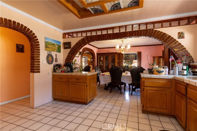 MLS #DW25258174 image #7