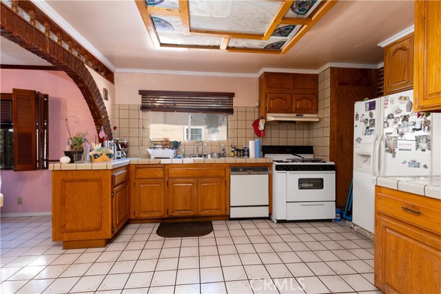 MLS #DW25258174 image #8