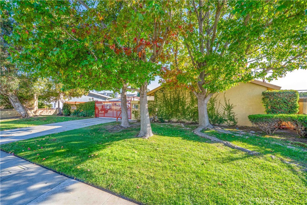 MLS #DW25258205 image #1