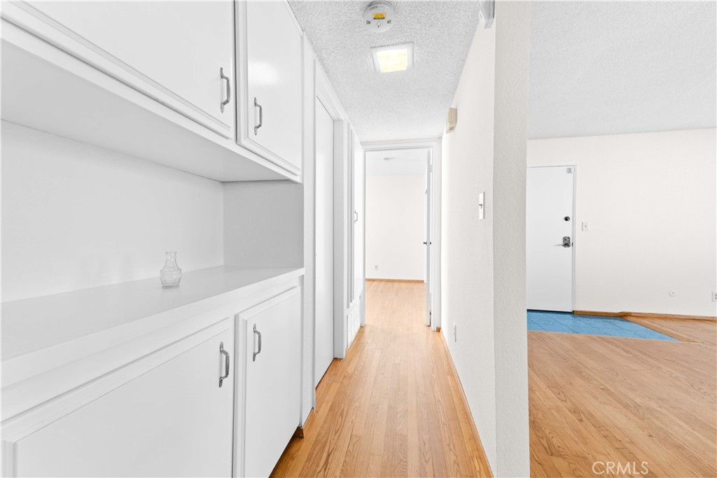 MLS #DW25258205 image #12