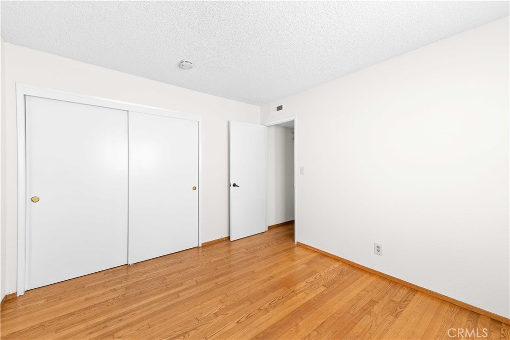 MLS #DW25258205 image #13