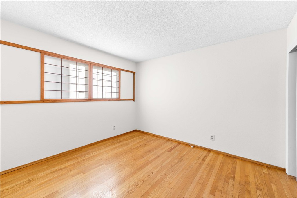 MLS #DW25258205 image #15