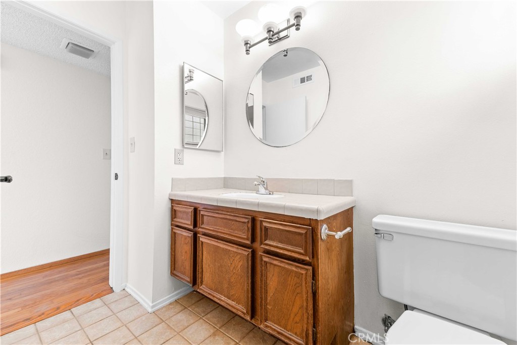 MLS #DW25258205 image #17