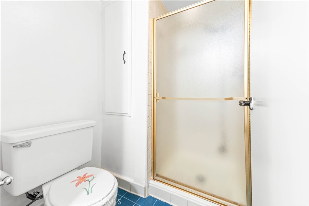 MLS #DW25258205 image #18