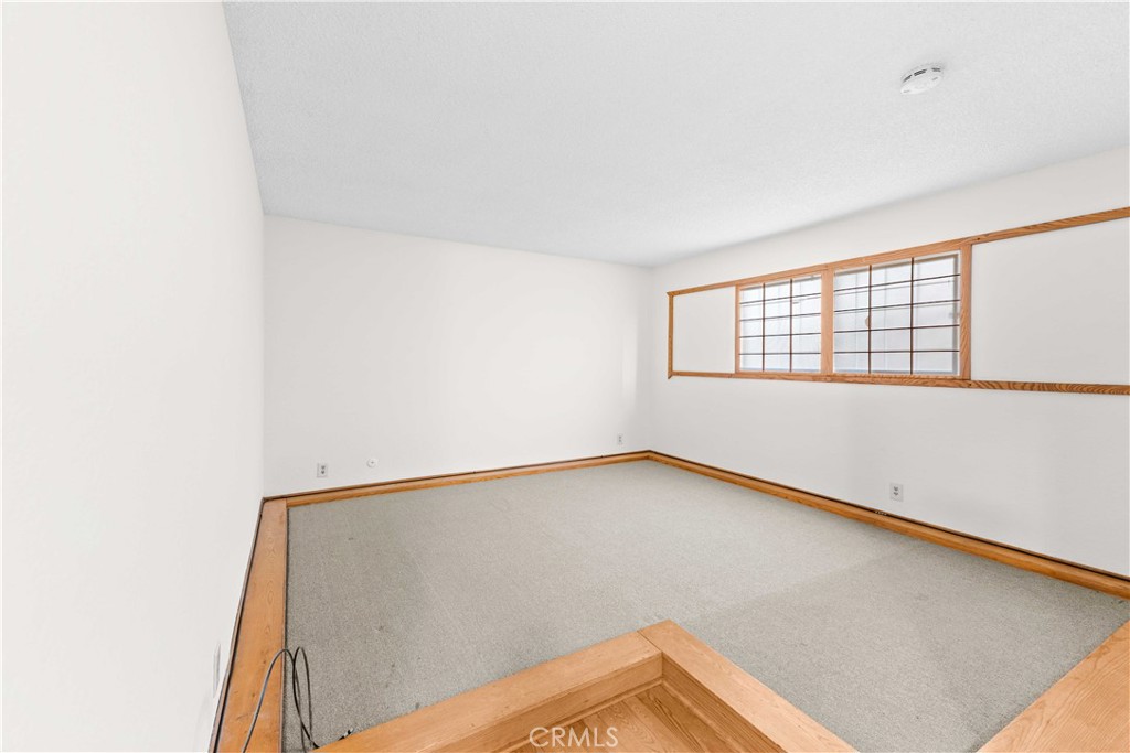 MLS #DW25258205 image #19