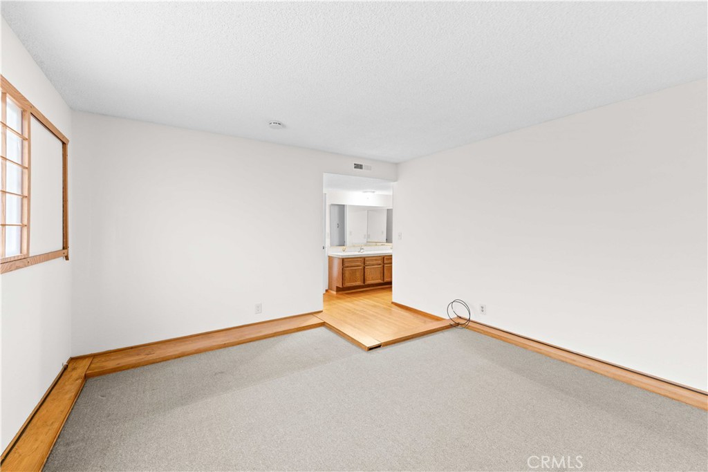 MLS #DW25258205 image #20