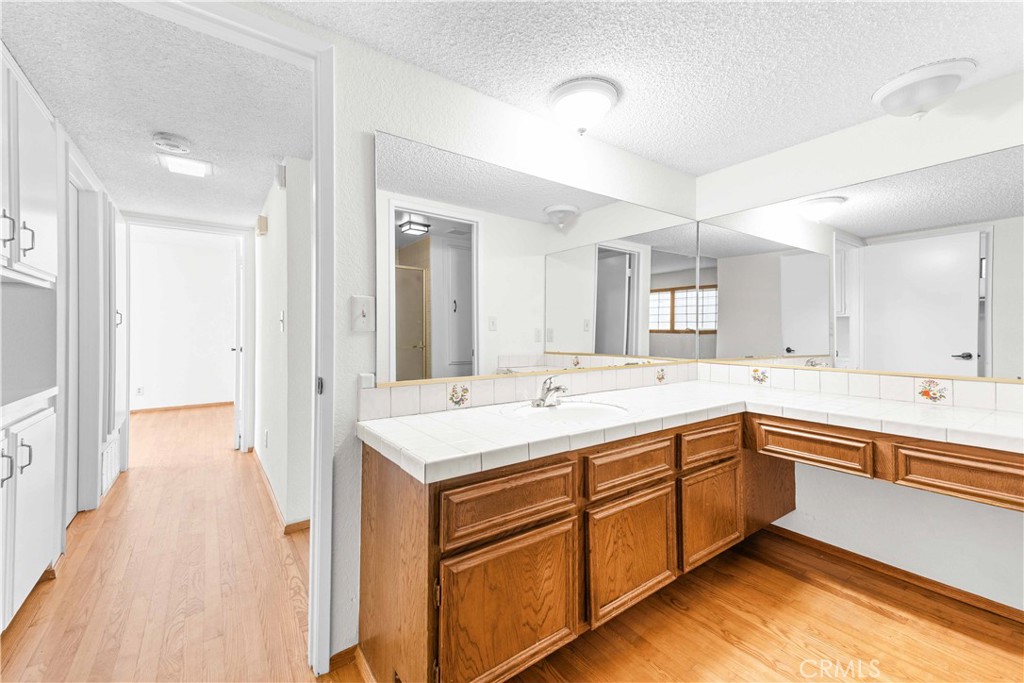 MLS #DW25258205 image #22