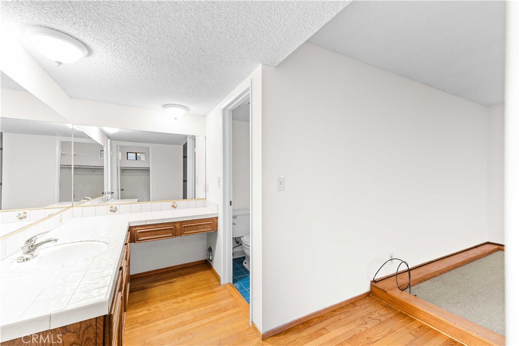 MLS #DW25258205 image #23