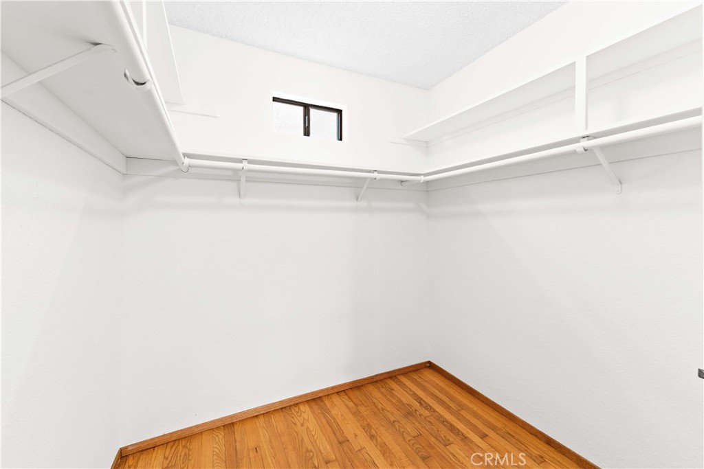 MLS #DW25258205 image #24