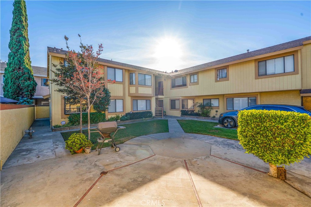 MLS #DW25258205 image #25