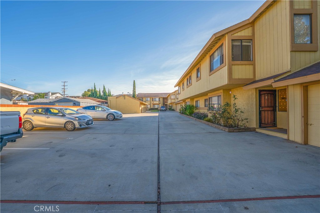 MLS #DW25258205 image #26