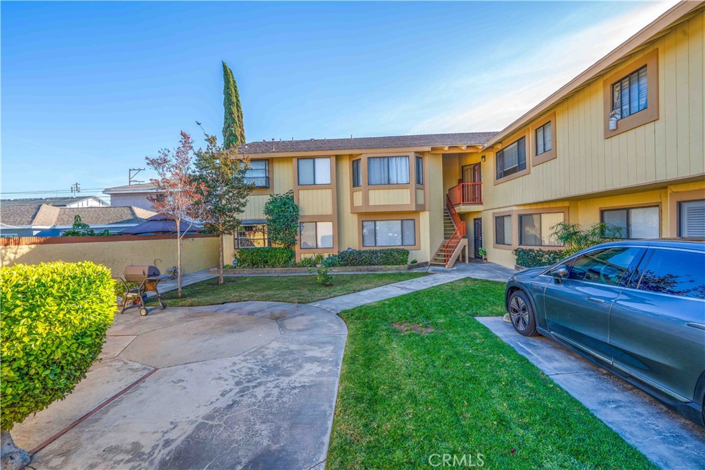 MLS #DW25258205 image #27